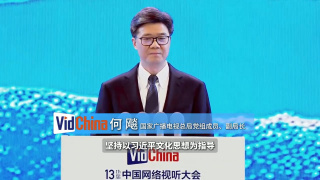 男女生打扑克视频
